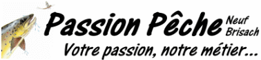 www.passionpeche.kingeshop.com